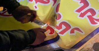 Iran, da 24 ore blackout Internet. Le proteste continuano: 51 manifestanti uccisi