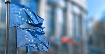 Iran, la Ue è pronta a nuove sanzioni: si aggiungono a quelle già in atto, dai diritti al nucleare