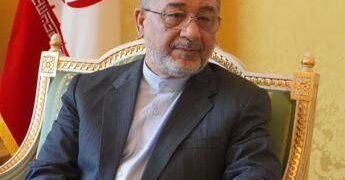 Iran, l’ambasciatore a Roma Sabouri: “Non cerchiamo guerra ma ora siamo più pronti”