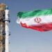 Iran, l’esperto: “Accordo a portata di mano, Washington ha più fretta di Teheran”
