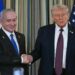 Iran, media: “Trump e Netanyahu hanno accordo per colpire”. E Teheran accusa Israele