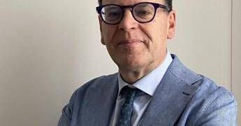 Italia-Cina, Brugnatelli: “Dialogo richiede impegno costante competenza e rispetto reciproco”