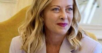 Italia-Germania, oggi vertice Meloni con Merz: cooperazione rafforzata tra Roma e Berlino