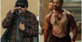 Italia fuori dai Bafta, ‘Una battaglia dopo l’altra’ e ‘I peccatori’ dominano le nomination