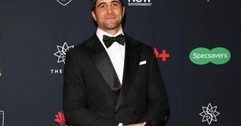 Jackson Browne, il figlio Ethan è morto per fentanyl: chiarite le cause del decesso