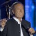 Julio Iglesias: “Contro di me accuse totalmente false, mai abusato di una donna”