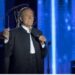 Julio Iglesias accusato di violenze sessuali, il cantante si difende: “La verità verrà a galla”