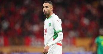 Juventus, Chiellini: “En Nesyri? Per noi oggi è una trattativa chiusa”