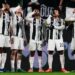 Juventus-Pisa: orario, probabili formazioni e dove vederla in tv