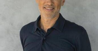 “L’Eclissi dello Sforzo”: Boris Walbaum sul futuro della mente nell’era dell’AI