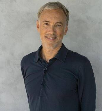 “L’Eclissi dello Sforzo”: Boris Walbaum sul futuro della mente nell’era dell’AI