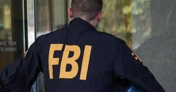 L’Fbi ha sventato un attacco Isis a Capodanno in North Carolina