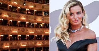 La Fenice, Rsu: “Parole di Beatrice Venezi non orientate a trovare una soluzione”