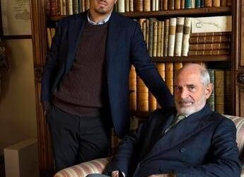 La casa editrice Olschki festeggia 140 anni con eventi, mostre e incontri