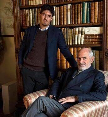 La casa editrice Olschki festeggia 140 anni con eventi, mostre e incontri