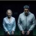 La cattura di Maduro diventa (quasi) un film – Guarda il video