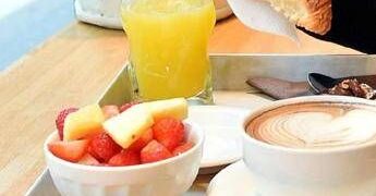 La colazione per vivere più a lungo? Dolce o salata, ecco qual è