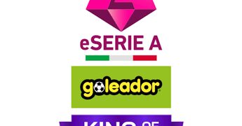 La eSerie A Goleador sbarca al Nerd Show di Bologna