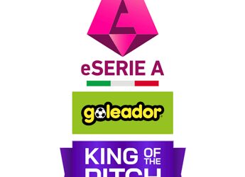 La eSerie A Goleador sbarca al Nerd Show di Bologna