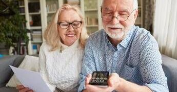 La ricerca sull’invecchiamento della popolazione rende fino al 30%, Lucifora: “Puntiamo sul capitale di salute”