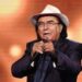 La volta buona, Al Bano: “Sanremo? Tornerò presto”. Poi, l’aneddoto sulla lite con Claudio Villa