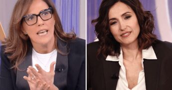 La volta buona, “Ha la 48? Mangia troppo, colpa sua”. Il racconto di Fabiana vittima di bodyshaming