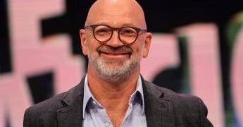 La volta buona, Mazzocchi: “Calciatori di oggi fantocci da social”