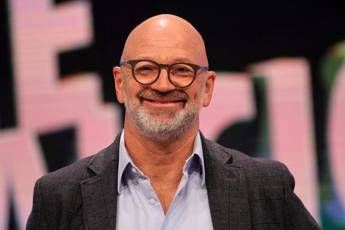 La volta buona, Mazzocchi: “Calciatori di oggi fantocci da social”