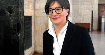 Lara Comi, cade l’accusa di corruzione: ex eurodeputata condannata a un anno in Appello