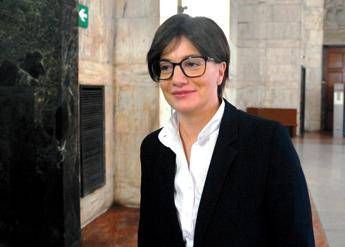 Lara Comi, cade l’accusa di corruzione: ex eurodeputata condannata a un anno in Appello