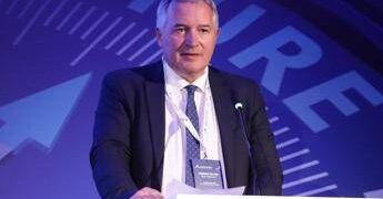 Lavoro, Baroni (Assolavoro): “Coinvolgere inattivi è sfida del 2026 per l’occupazione, agire su politiche attive”