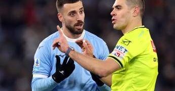 Lazio-Fiorentina 2-2: finale tra rigori, polemiche e Var. Cos’è successo
