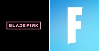 Le Blackpink invadono Fortinite, tutte le coreografie nel gioco