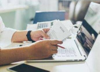 L’esperta, il punto sulla gestione dell’impianto sportivo ad associazione sportiva dilettantistica