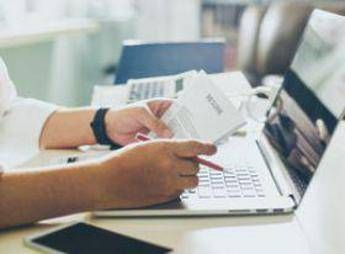 L’esperta, il punto sulla gestione dell’impianto sportivo ad associazione sportiva dilettantistica