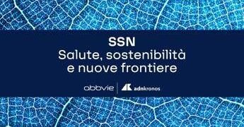 Life science settore strategico per sistema Paese, online vodcast sul futuro del Ssn