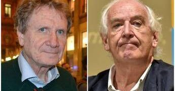 Limes, nuovo round: Argentieri ribatte a Caracciolo