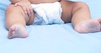 Lo ‘scambio di batteri’ tra bambini arricchisce il microbioma