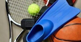 Lo sport che allunga la vita? Il mix è la scelta migliore