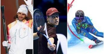 Lo sport fa bene alla salute mentale: “È come un farmaco”