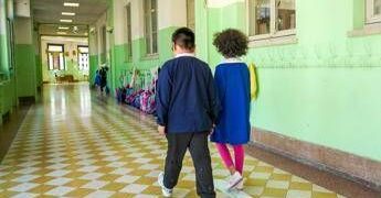 Lombardia, denuncia choc consigliera Treviglio: “Bambino escluso da post scuola perché ha patologia”