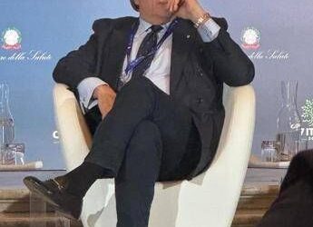 Lotta a liste d’attesa, Gerosa: “In Veneto risposte in tempi congrui per maggioranza cittadini”