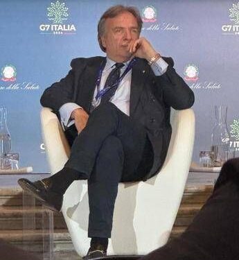 Lotta a liste d’attesa, Gerosa: “In Veneto risposte in tempi congrui per maggioranza cittadini”