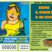 Lotteria Italia 2025, premi milionari a rischio: 50 pacchi di biglietti annullati
