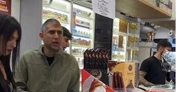 Lotteria Italia, a Roma caccia al nuovo milionario: “Qui al bar non verrà…”