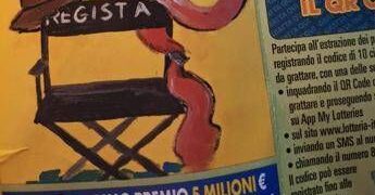 Lotteria Italia, come riscuotere la vincita e il tempo massimo per farlo