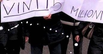 Lotteria Italia, i consigli del commercialista ai fortunati vincitori