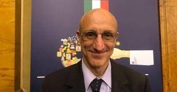 Lucano (Miele Lunigiana Dop): “Con Dop e Igp garanzia di tracciabilità”