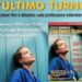 ‘L’ultimo turno’, in Consiglio regionale Lazio film racconta lavoro infermieri