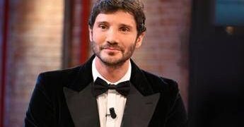 Lutto per Stefano De Martino: è morto il padre Enrico, il suo primo maestro